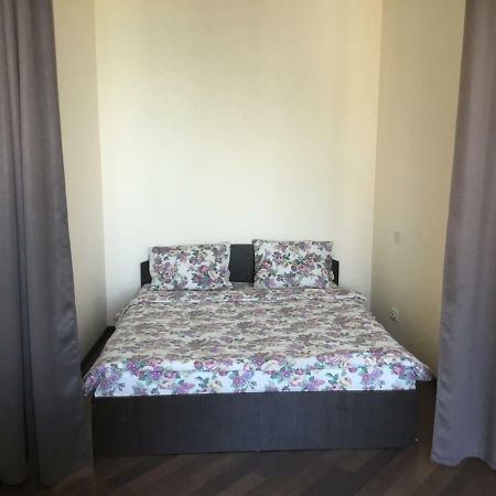 Аркадия, 26 Жемчужина Odessa Eksteriør billede