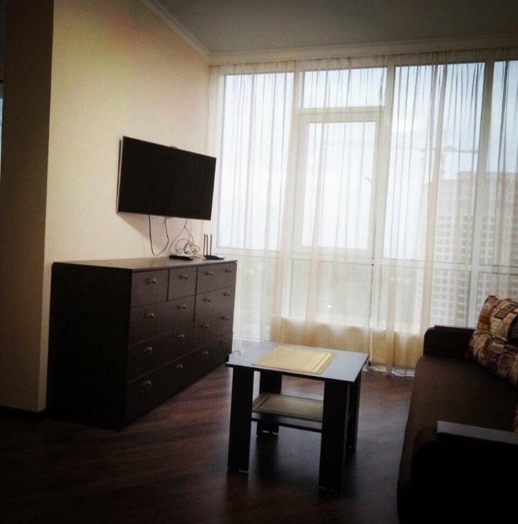 Аркадия, 26 Жемчужина Odessa Eksteriør billede