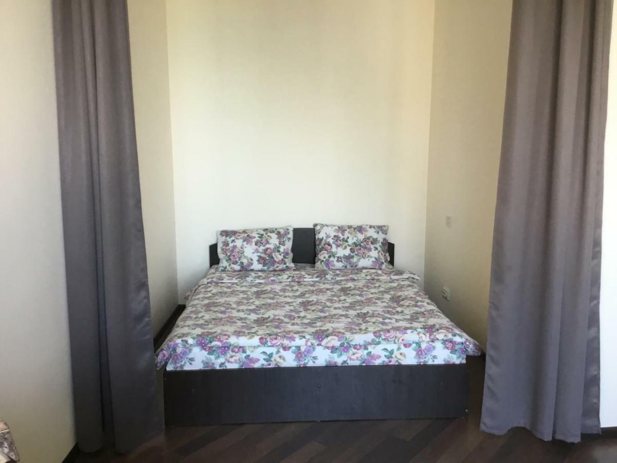 Аркадия, 26 Жемчужина Odessa Eksteriør billede